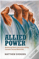 Allied Power