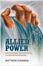 Allied Power - Preview