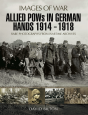Allied Pows In German Hands 1914-1918 - Preview
