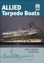 Allied Torpedo Boats - Preview