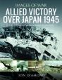 Allied Victory Over Japan 1945 - Preview