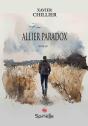 Allier Paradox - Preview