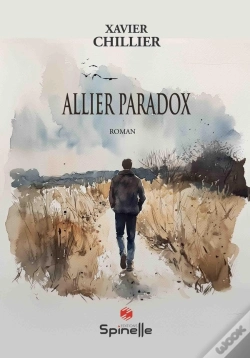 Capa do artigo Allier Paradox