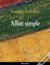 Capa do artigo Allier Simple