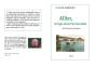 Allier, Tel Que Nous T'Avons Aimé - Preview