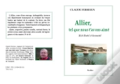 Capa do artigo Allier, Tel Que Nous T