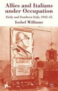 Allies And Italians Under Occupation
