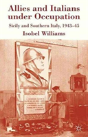 Allies And Italians Under Occupation - Preview