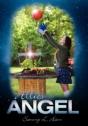 Allie'S Angel - Preview