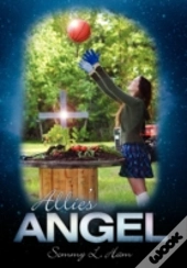 Allie'S Angel