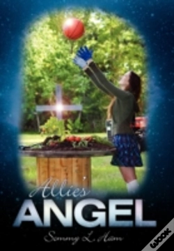 Capa do artigo Allie'S Angel