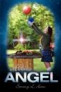 Allie'S Angel - Preview