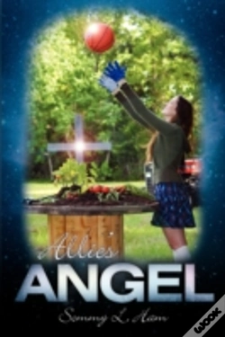 Capa do artigo Allie'S Angel