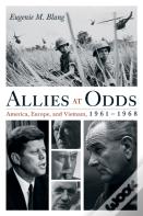 Allies At Odds