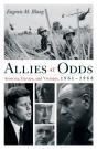 Allies At Odds - Preview