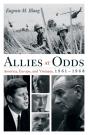 Allies At Odds - Preview