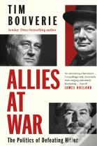 Allies At War