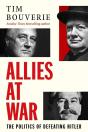 Allies At War - Preview