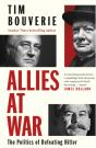 Allies At War - Preview