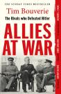 Allies At War - Preview