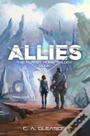 Allies
