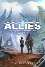 Allies