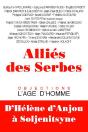 Allies Des Serbes - Preview