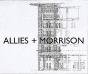 Allies & Morrison - Preview