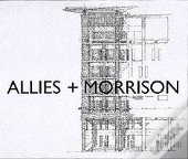 Allies & Morrison
