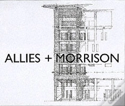 Capa do artigo Allies & Morrison