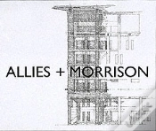 Capa do artigo Allies & Morrison