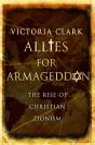 Allies For Armageddon - Preview