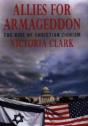 Allies For Armageddon - Preview