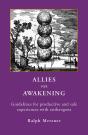 Allies For Awakening - Preview