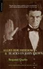 Allies For Freedom & Blacks On John Brown - Preview