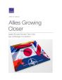 Allies Growing Closer - Preview