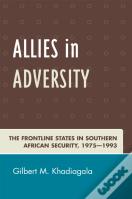Allies In Adversity