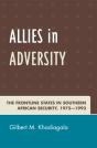 Allies In Adversity - Preview
