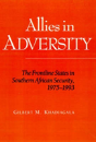 Allies In Adversity - Preview