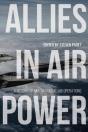 Allies In Air Power - Preview