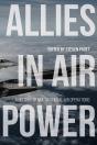 Allies In Air Power - Preview