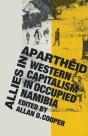 Allies In Apartheid - Preview