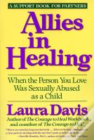 Allies In Healing