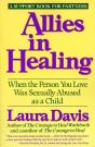 Allies In Healing - Preview