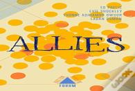 Allies