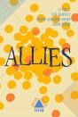 Allies - Preview