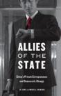 Allies Of The State - Preview