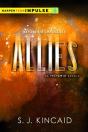 Allies - Preview