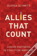 Allies That Count