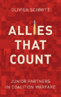 Allies That Count - Preview